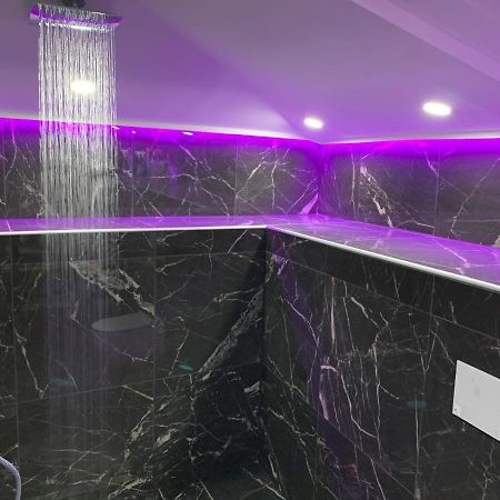 Star Apartment بيران المظهر الخارجي الصورة