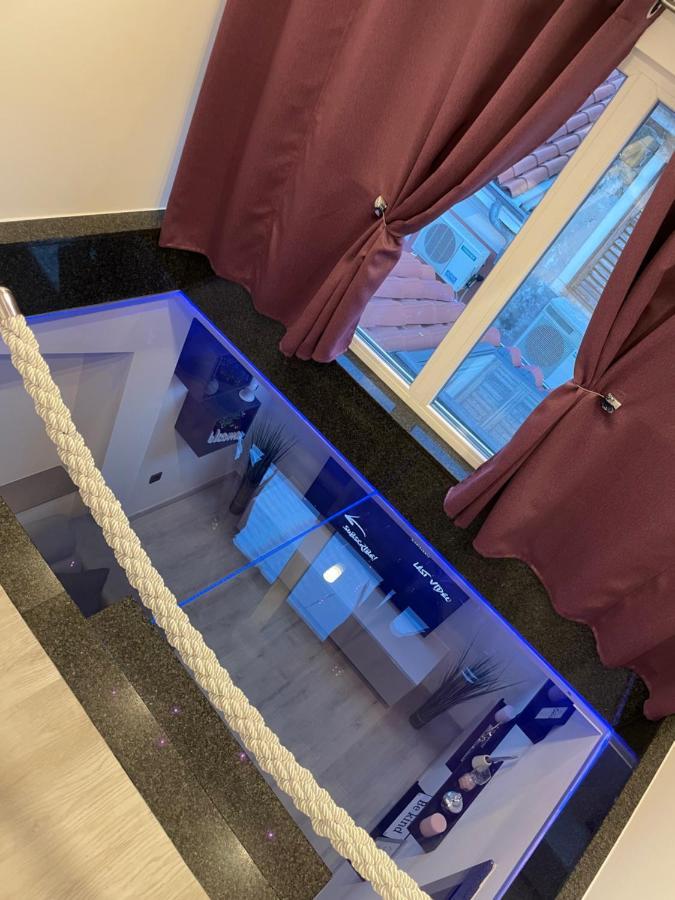Star Apartment بيران المظهر الخارجي الصورة