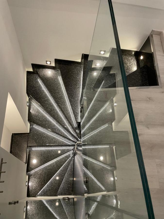 Star Apartment بيران المظهر الخارجي الصورة