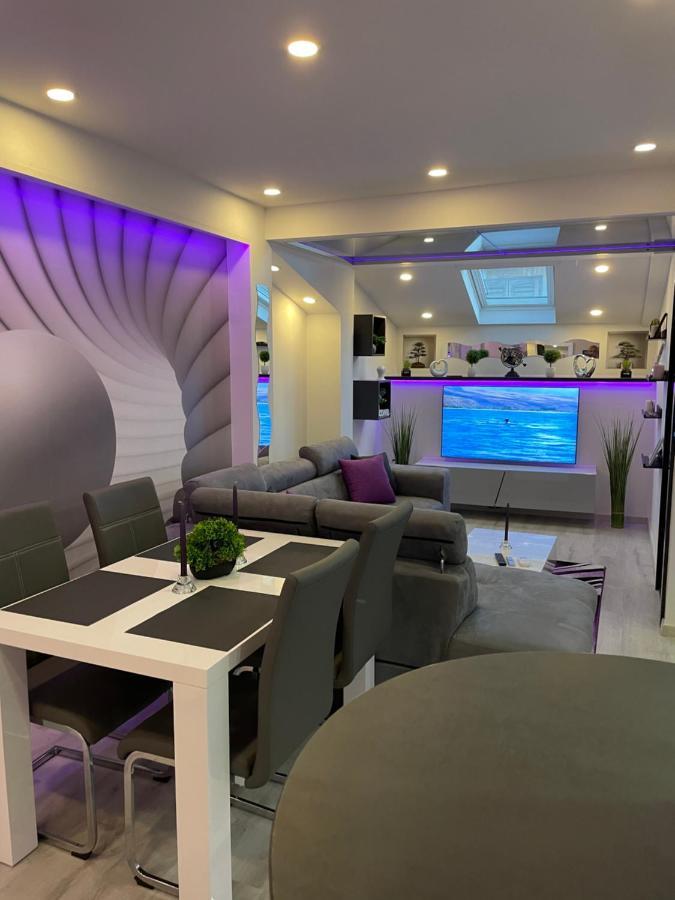 Star Apartment بيران المظهر الخارجي الصورة