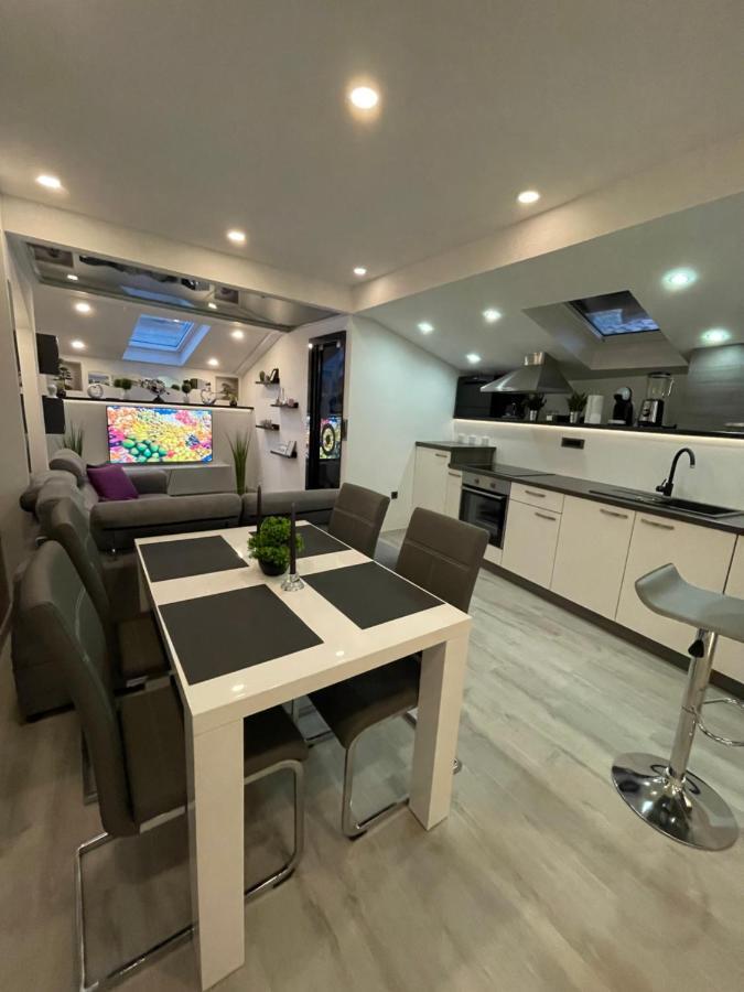 Star Apartment بيران المظهر الخارجي الصورة