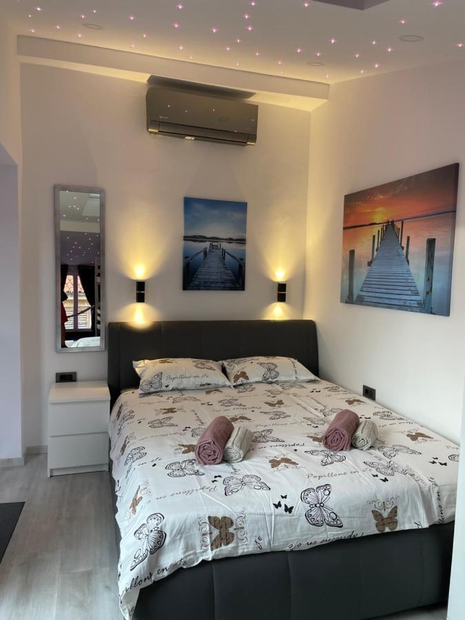 Star Apartment بيران المظهر الخارجي الصورة