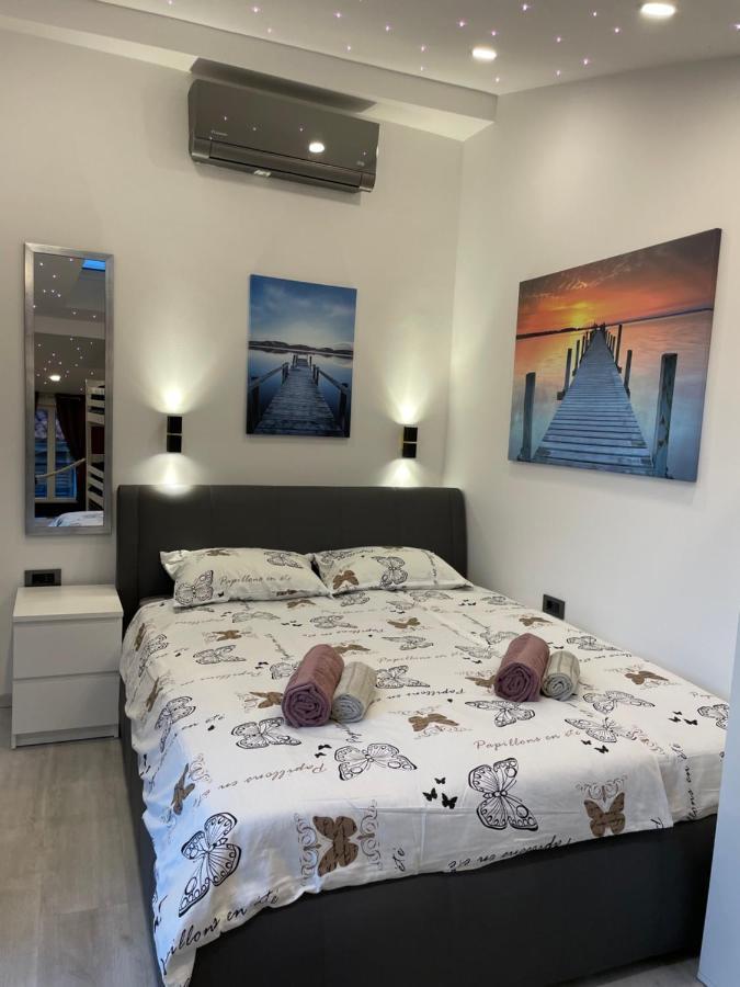 Star Apartment بيران المظهر الخارجي الصورة